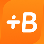 go to Babbel