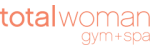 Total Woman