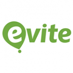 Evite优惠码