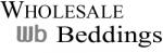 Wholesale Bedding优惠码
