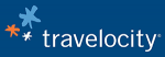 go to Travelocity