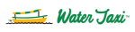 Water Taxi优惠码