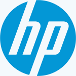 HPCoupon Code