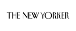 The New Yorker