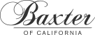 Baxter Of California优惠码