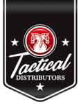 Tactical Distributors