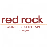 Red Rock优惠码