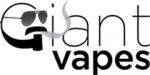 Giantvapes优惠码