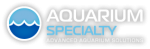 Aquarium Specialty优惠码
