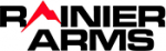 Rainier Arms优惠码