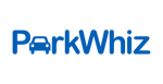go to ParkWhiz