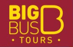Bigbustours优惠码