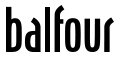 Balfour