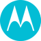 MotorolaPromo Code