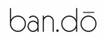 ban.do