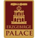 Erzgebirge Palace