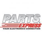 Parts Express