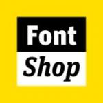 go to FontShop