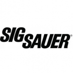 Sig Sauer优惠码