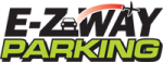EZ-Way Parking