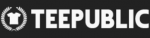 Teepublic优惠码