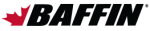 Baffin优惠码