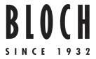 Bloch