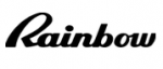 Rainbow Shops优惠码