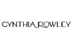 Cynthia Rowley优惠码