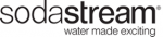 SodaStream
