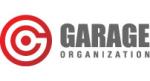 Garage Organization