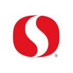 SafeWay优惠码