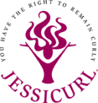 Jessicurl优惠码
