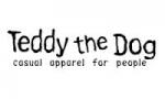 Teddy The Dog优惠码