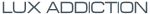 Lux Addiction优惠码