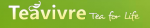 TeaVivre