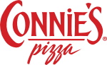 Connie's