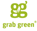 Grab Green