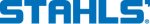 Stahls Id Direct