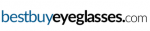 BestBuy Eyeglasses