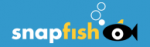 Snapfish