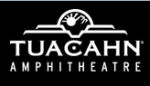 Tuacahn优惠码