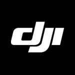 DJI优惠码