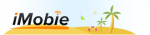 go to iMobie