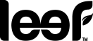 Leef优惠码