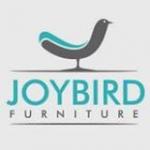 Joybird