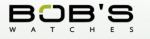 Bob's Watches
