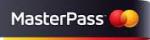 Masterpass优惠码
