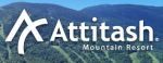 Attitash优惠码