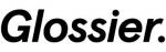 go to Glossier